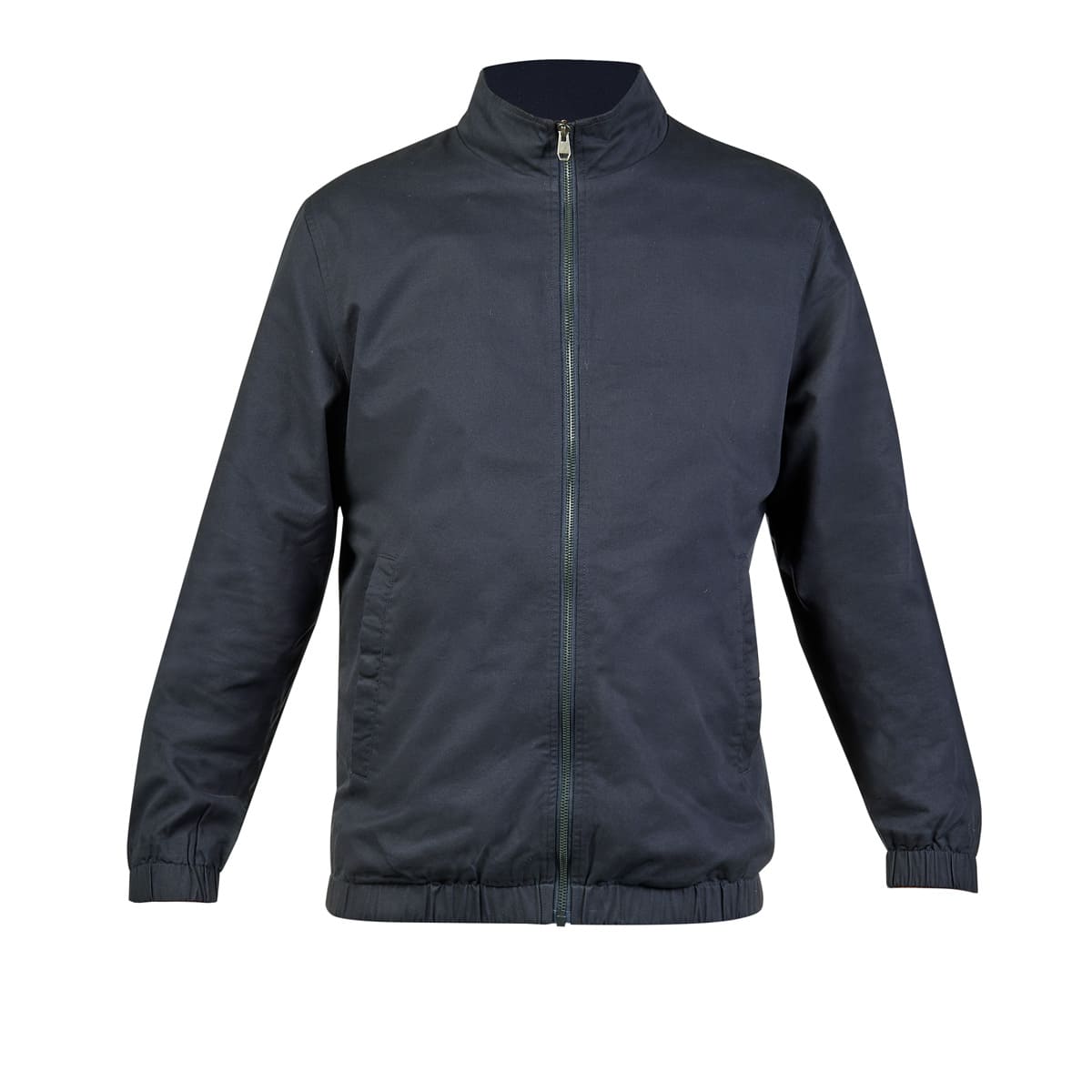CC2094-AZUL-XL